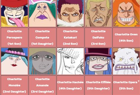 wwxxnx.com|'big mom and son' Search .